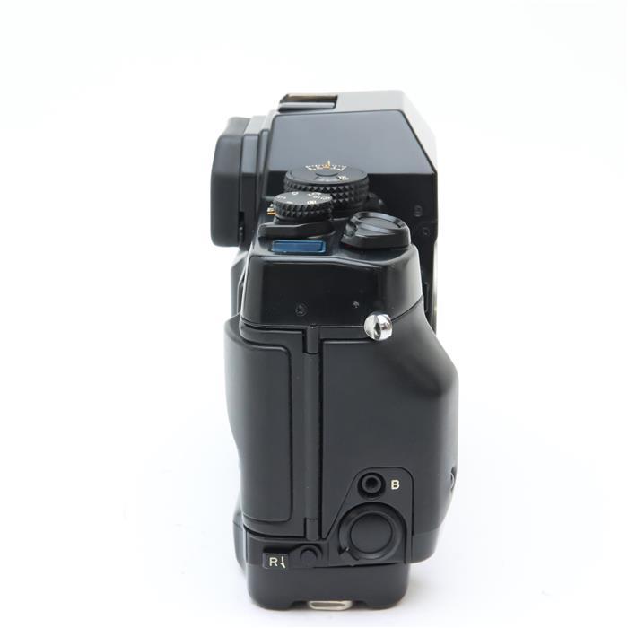 並品》CONTAX RTS III : カメラ専門店マップカメラYahoo!店