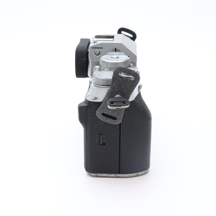 FUJIFILM（フジフイルム） 《並品》FUJIFILM X-T4 ボディ : カメラ専門