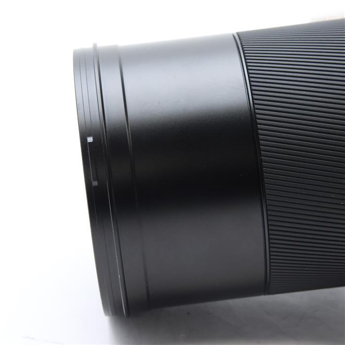 Hasselblad XCD 21mm F4 レンズ XCD 4/21