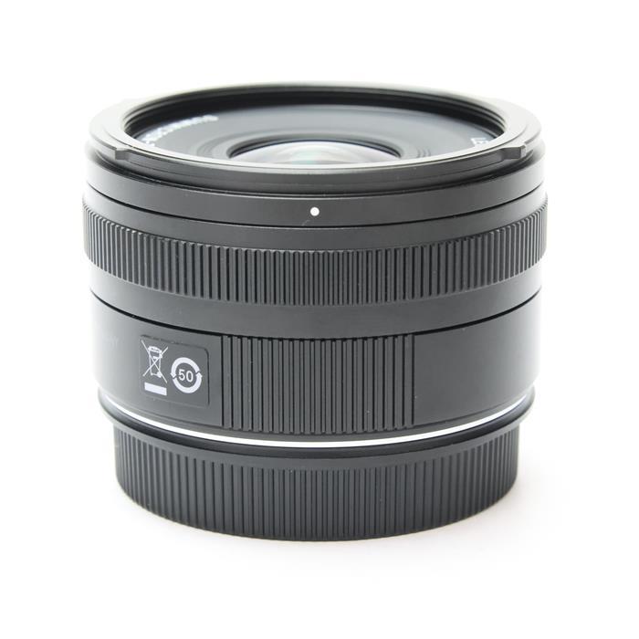 ライカ 《並品》Leica ズミクロン TL23mm F2.0 ASPH. : カメラ