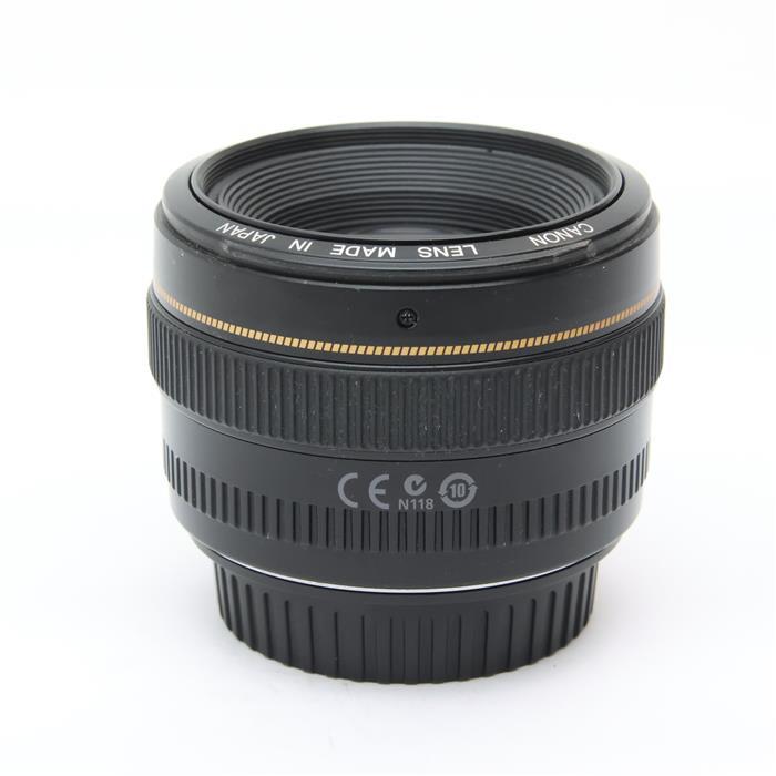 美品 CANON EF 50mm F1.4 USM おまけ付き Canon EOS EF 50mm f1.4 USM