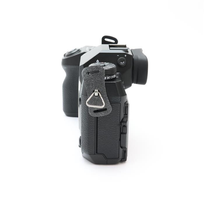 FUJIFILM 《良品》FUJIFILM X-H1 : カメラ専門店マップカメラ