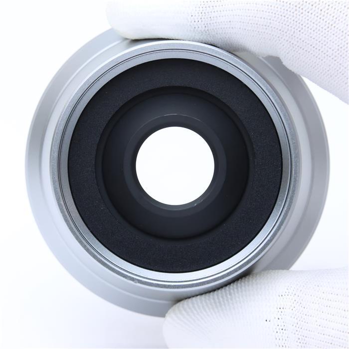 FUJIFILM（フジフイルム） 《並品》FUJIFILM テレコンバージョンレンズ