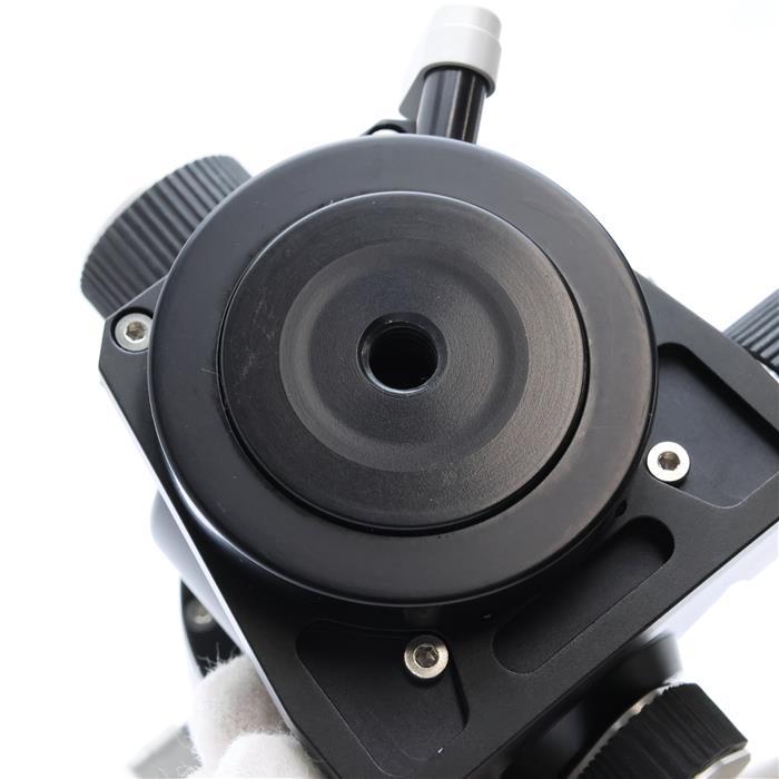 arca Cinématique Angles 2CD Yahoo!オークション - ARCA SWISS F 6x9 Super-Angulon 47mm F5.6 HORS