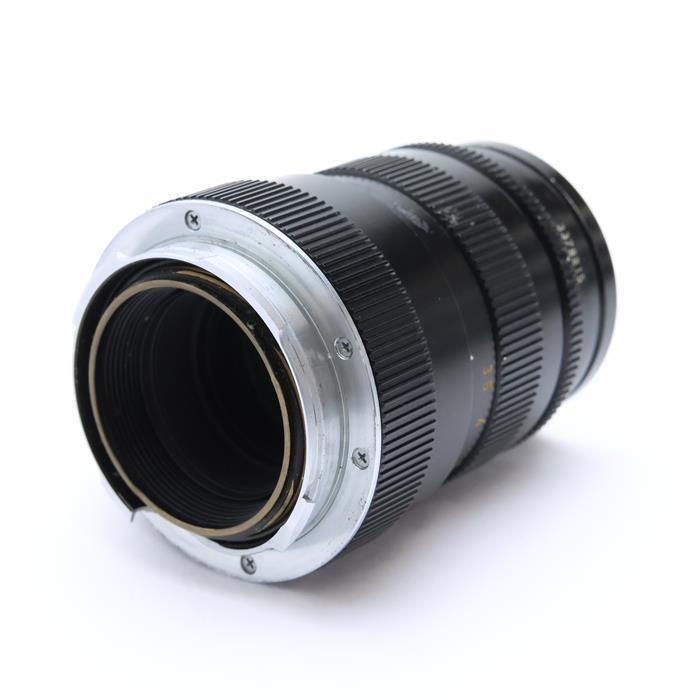 【純正オマケあり】Leica テレエルマリート M90mm F2.8 後期 純正オマケあり】Leica テレエルマリート M90mm F2.8 後期 LEICA