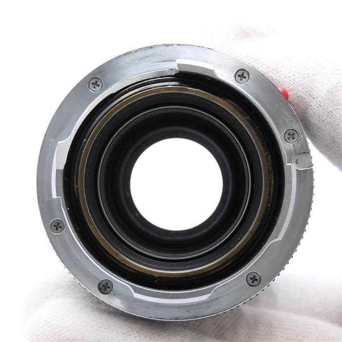 ライカ 《難有品》Leica テレエルマリート M90mm F2.8 後期