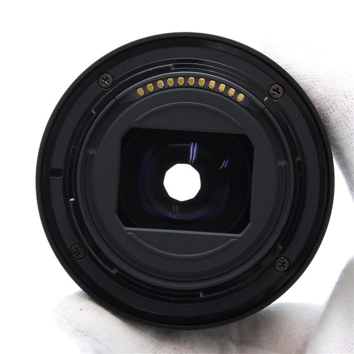 ニコン 《美品》Nikon NIKKOR Z 40mm F2 : カメラ専門店マップ
