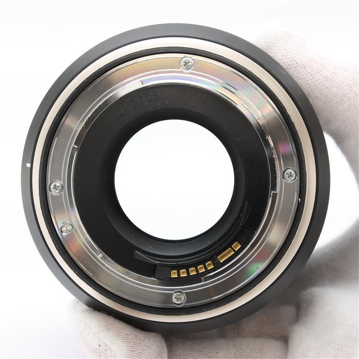 TAMRON 《良品》TAMRON SP 85mm F1.8 Di VC USD/Model F016E