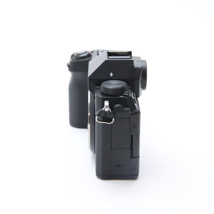 FUJIFILM X-S20 ボディ 富士フイルム FUJIFILM X-S20 ボディ 価格比較 - 価格.com