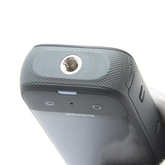 美品》Insta360 X3 CINSAAQ/B : カメラ専門店マップカメラYahoo!店