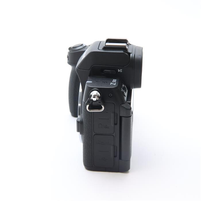 Nikon ニコン　Z50II ボディ　新品未使用品 新品)Nikon (ニコン) Z50II ボディ（商品ID：4960759916761
