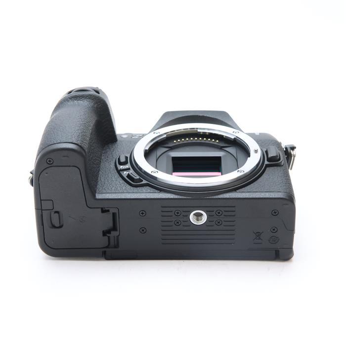 ニコン 《美品》Nikon Z50II ボディ : カメラ専門店マップカメラ