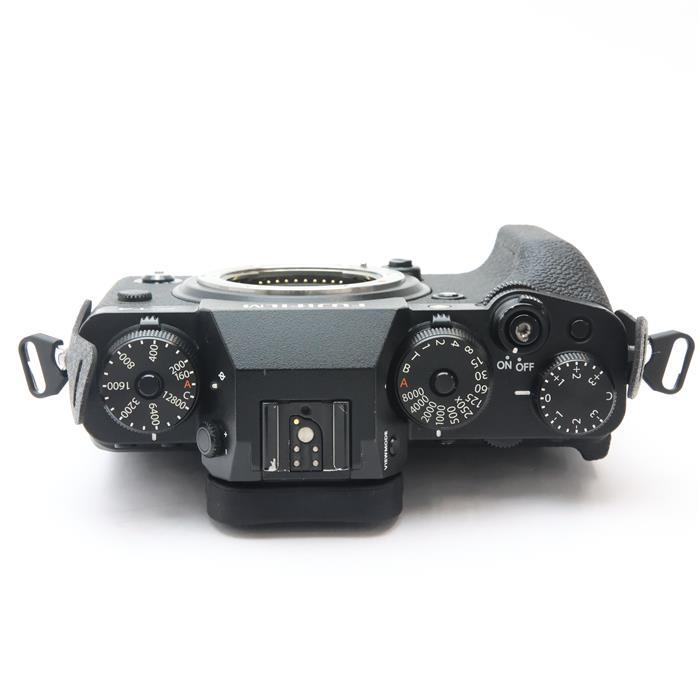 【完動品】FUJIFILM X-T4 ボディ FUJIFILM 《並品》FUJIFILM X-T4 ボディ : カメラ専門店マップカメラ