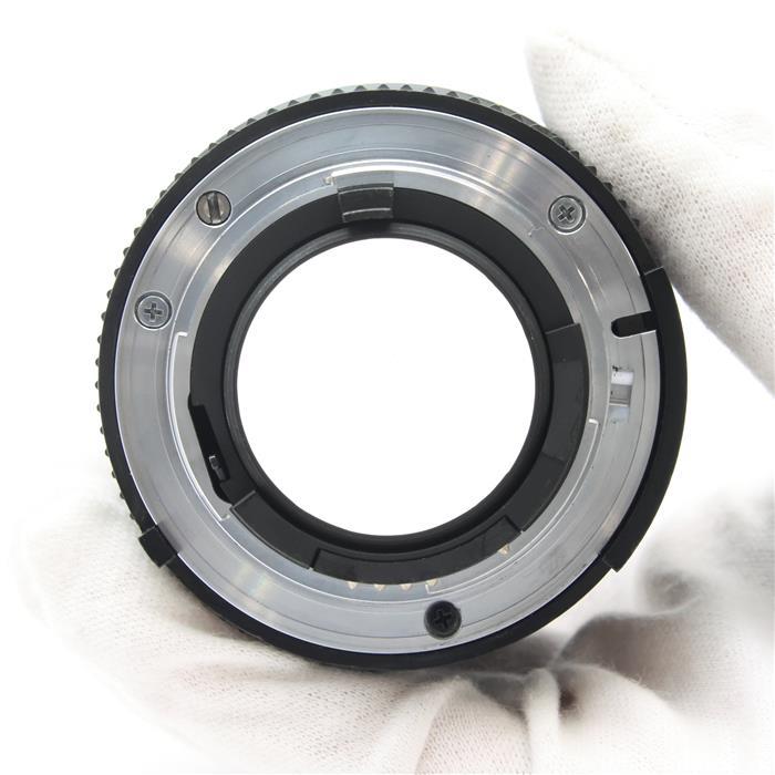 ニコン 《並品》Nikon Ai AF Nikkor 50mm F1.4D : カメラ専門店