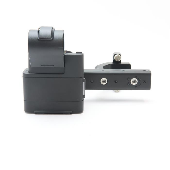 中古良品　SONY (ソニー) XLRハンドルユニット XLR-H1 楽天市場】【中古】 《良品》 SONY XLRハンドルユニット XLR-H1