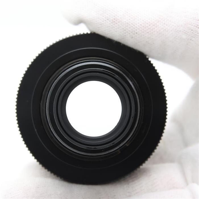 LUMIX 20-60mm F3.5-5.6 Lマウント ライカ 《良品》Leica エルマー M65mm F3.5 ビゾフレックス用