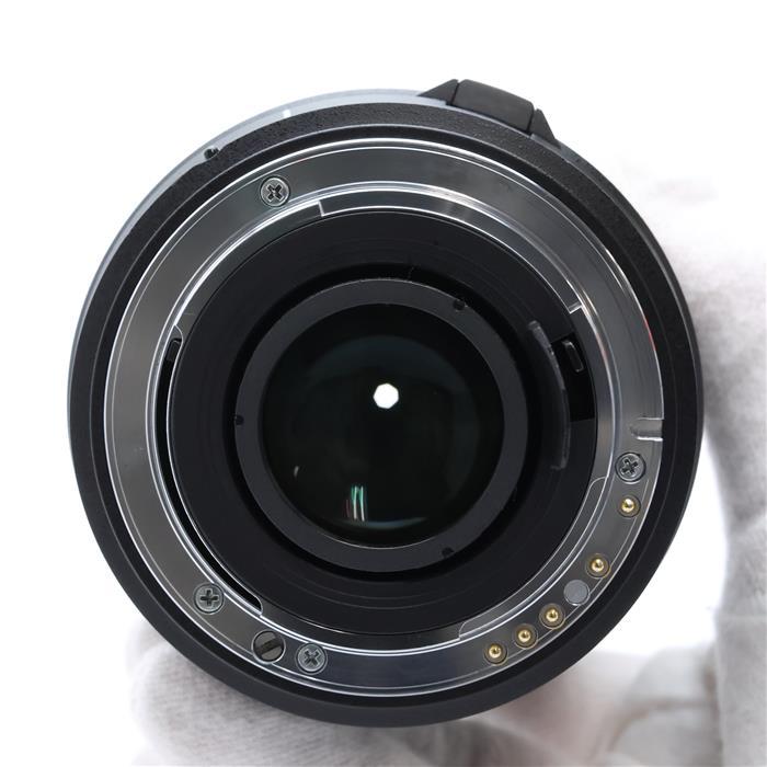 並品》TAMRON SP AF28-75mm F2.8XR Di Macro A09P（ペンタックス