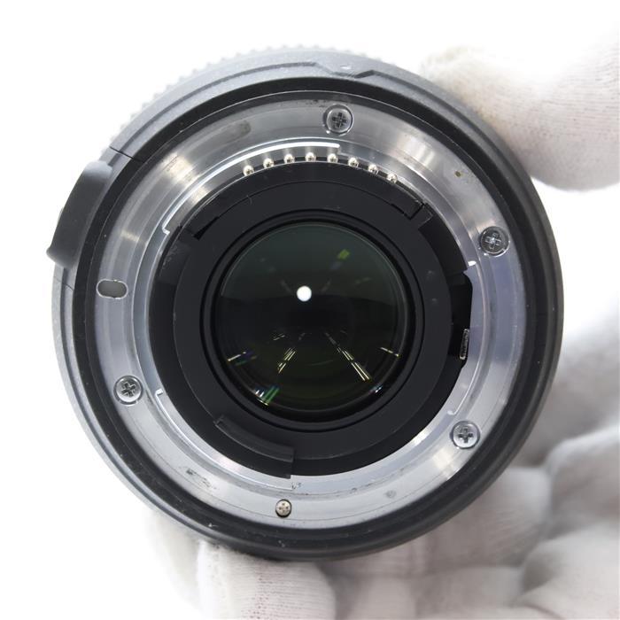 ニコン（Nikon） 《並品》Nikon AF-S Micro NIKKOR 60mm F2.8G ED