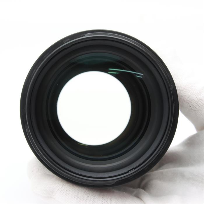 【美品】Canon EF85mm F1.4L IS USM 付属品完備 美品】Canon EF85mm F1.4L IS USM 付属品完備 キヤノン 《並品》