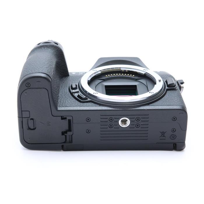 ニコン 《美品》Nikon Z50II ボディ : カメラ専門店マップカメラ