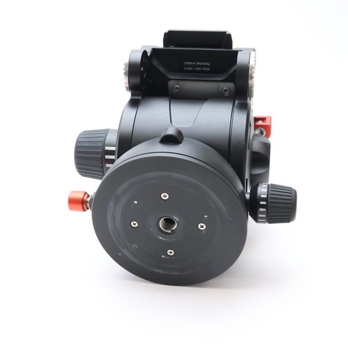 良品》IFOOTAGE ビデオ雲台 Komodo K7 : カメラ専門店マップカメラ