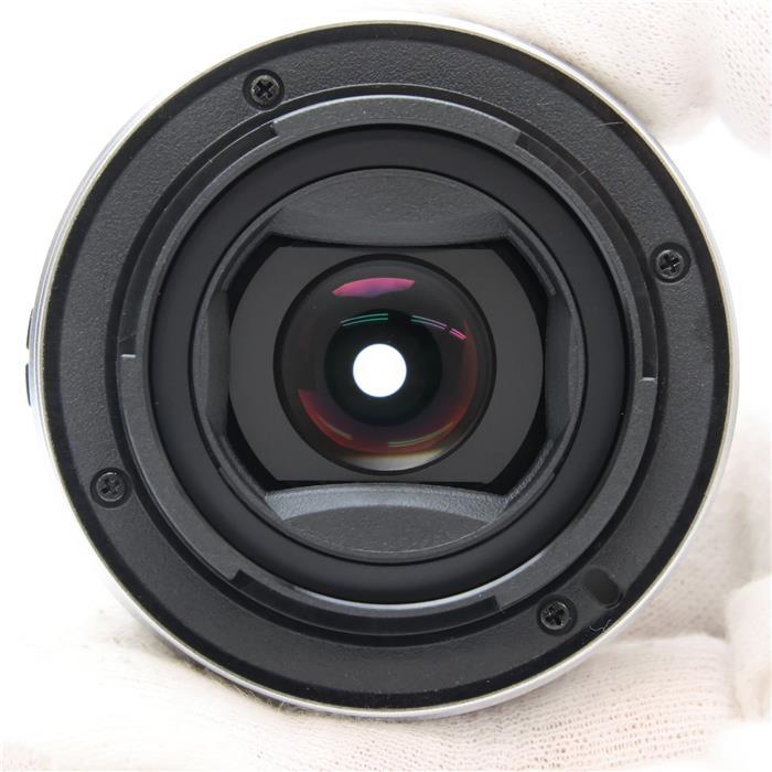 FUJIFILM（フジフイルム） 《美品》FUJIFILM Xマウントフィルター