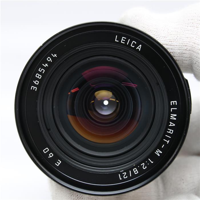 【外観美品】 Leica ライカ エルマリート M21mm F2.8 後期 詳細ページ | デジタルカメラ、ミラーレスカメラ、交換レンズの
