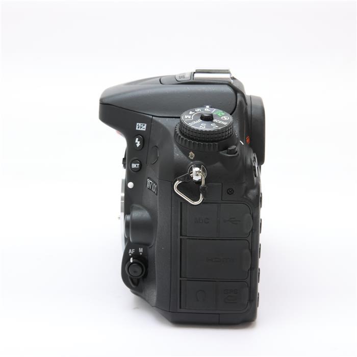 【元箱付き 美品】Nikon D7100 ボディ 元箱付き 美品】Nikon D7100 ボディ ニコン D7100 ボディ 価格
