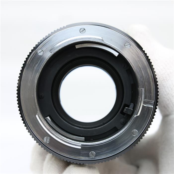 ライカ（Leica） 《難有品》Leica エルマリート R135mm F2.8 (2-CAM