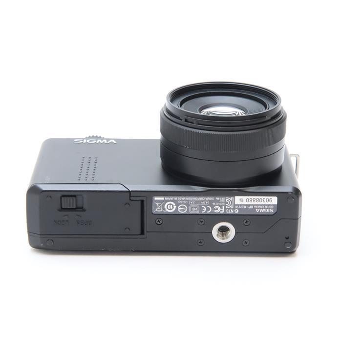 シグマ 《並品》SIGMA DP1 Merrill : カメラ専門店マップカメラ