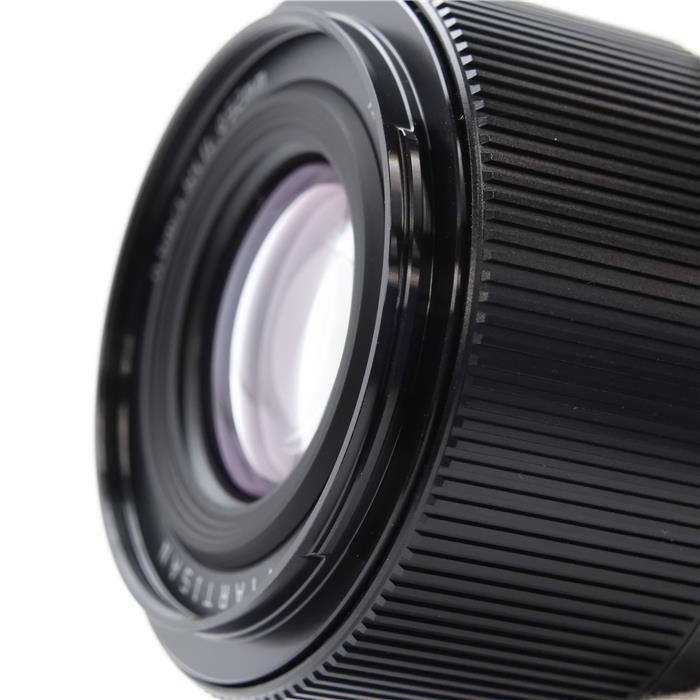 美品》銘匠光学 TTArtisan AF 56mm F1.8 (フジフイルムX用) : カメラ