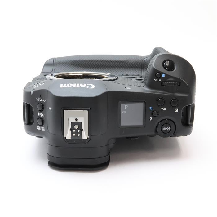 キヤノン（Canon） 《良品》Canon EOS R1 : カメラ専門店マップカメラ