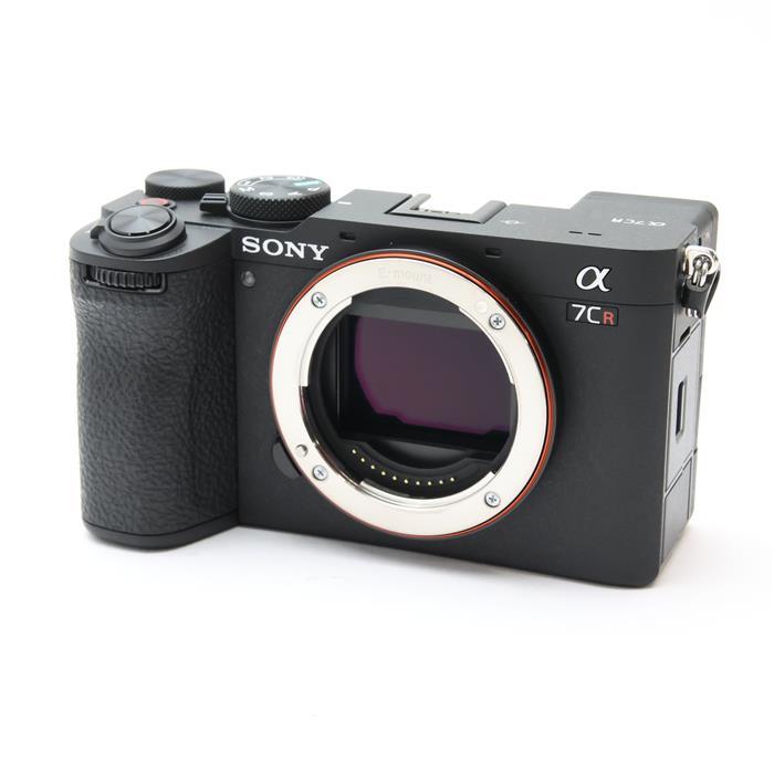 SONY α7Riii ボディ（最終値下げ） 価格.com - SONY α7R III