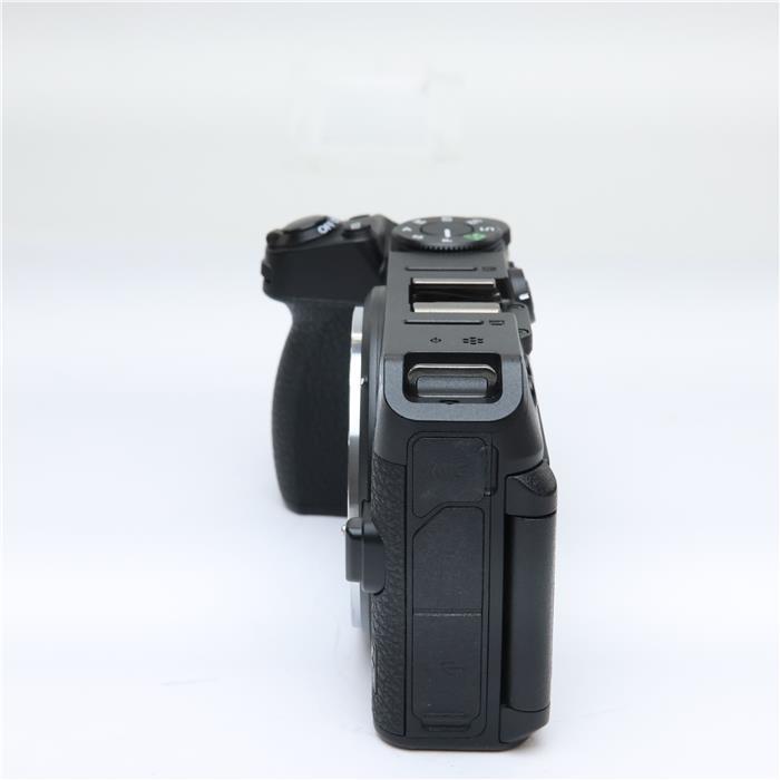 【Nikon】Z30ボディ【美品】 ニコン 《美品》Nikon Z30 ボディ : カメラ専門店マップカメラ