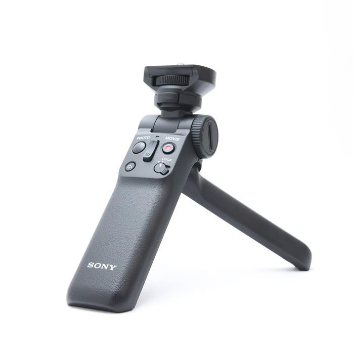 SONY 《美品》SONY ワイヤレスリモートコマンダー機能付