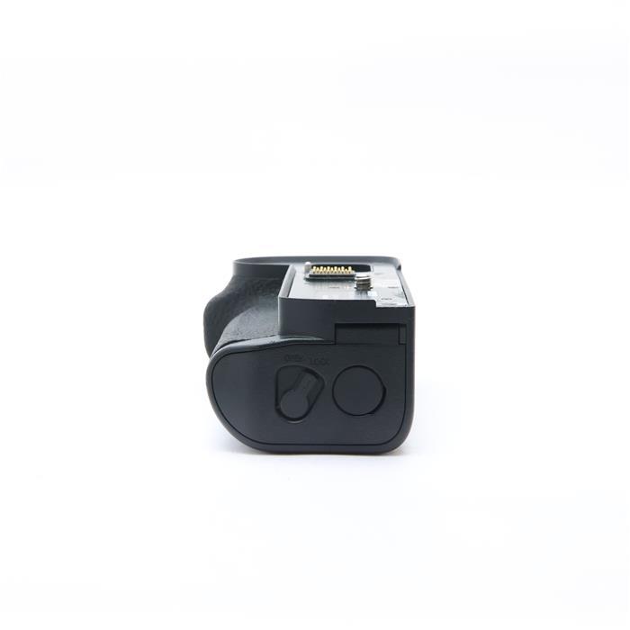 Panasonic DMW-BGS1 バッテリーグリップ 購入 バッテリーグリップ DMW-BGS1 | 消耗品・別売品 | Panasonic
