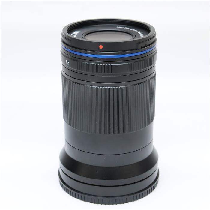 LAOWA Mini 85mm F5.6 Macro 2X Sony FE 美品 新品》 LAOWA (ラオワ) Mini 85mm F5.6 2X ULTRA MACRO APO