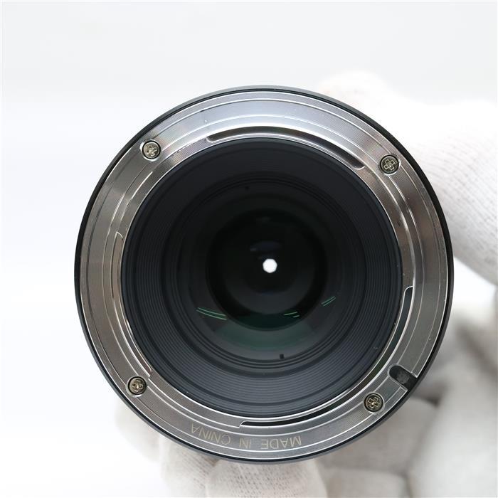 並品》LAOWA Mini 85mm F5.6 2X ULTRA MACRO APO（ソニーE用/フル