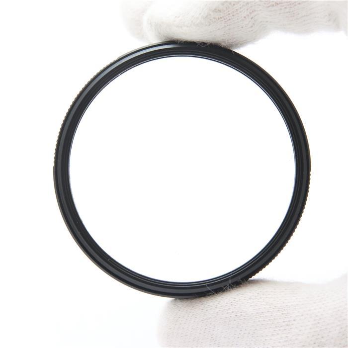 ライカ 《並品》Leica UVAフィルター E46 II : カメラ専門店