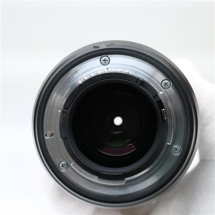 ニコン（Nikon） 《並品》Nikon AF-S NIKKOR 16-35mm F4G ED VR