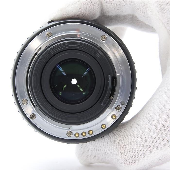 ペンタックス 《良品》PENTAX FA35mm F2 AL : カメラ専門店マップ