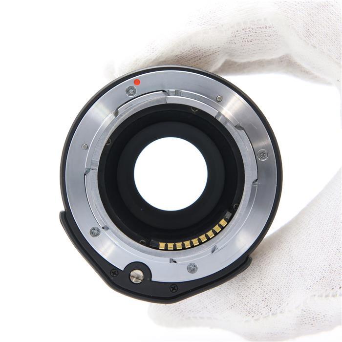 良品》CONTAX Sonnar T*90mm F2.8 (G) : カメラ専門店マップ