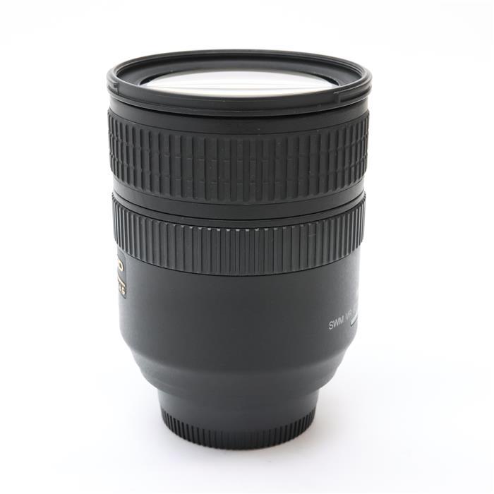 ニコン 《並品》Nikon AF-S VR Zoom-Nikkor 24-120mm F3.5-5.6G