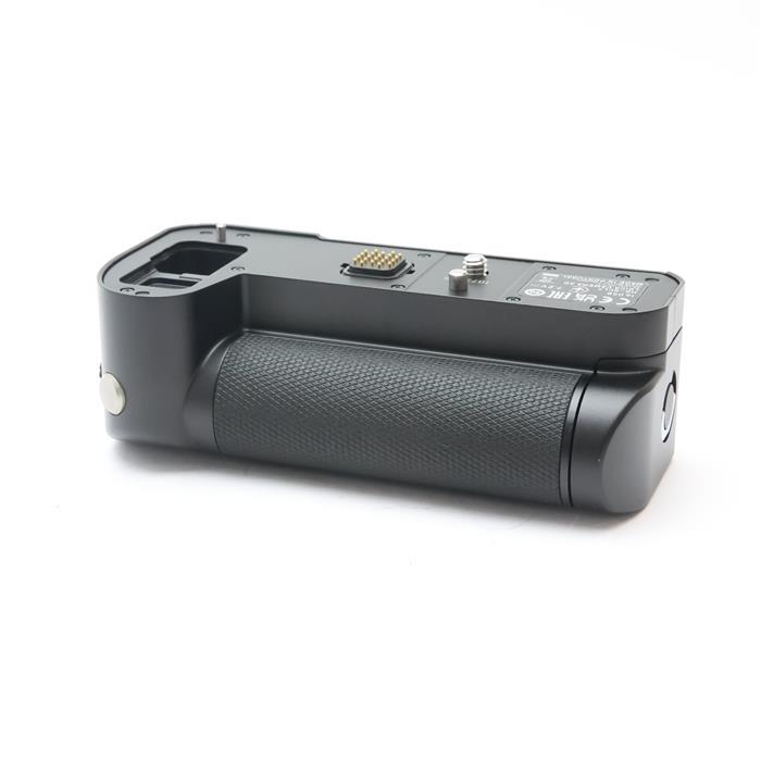 ライカ（Leica） 《並品》Leica SL3 用 マルチファンクション ハンド