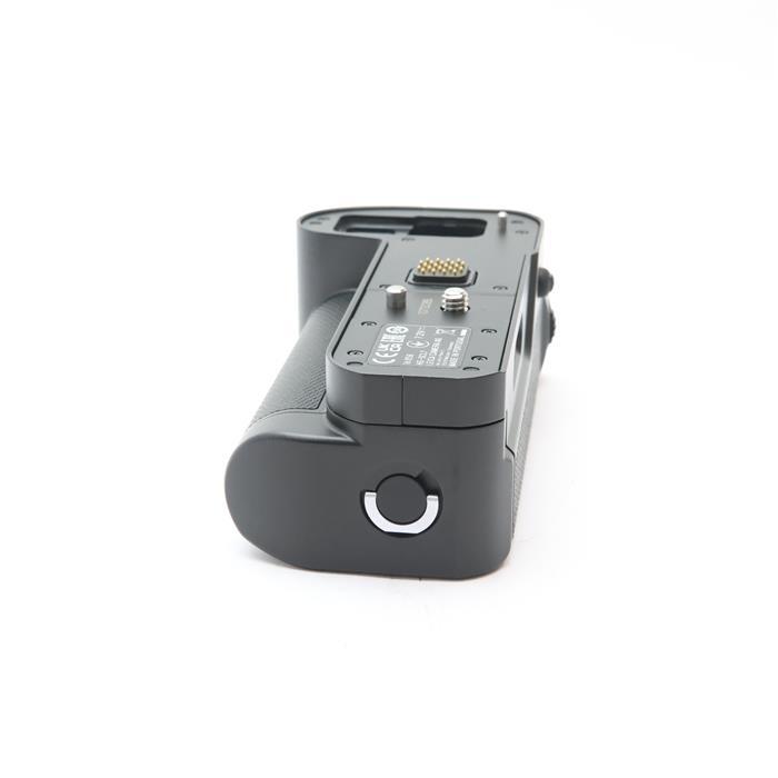 ライカ（Leica） 《並品》Leica SL3 用 マルチファンクション ハンド