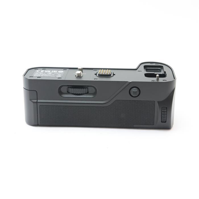 ライカ（Leica） 《並品》Leica SL3 用 マルチファンクション ハンド