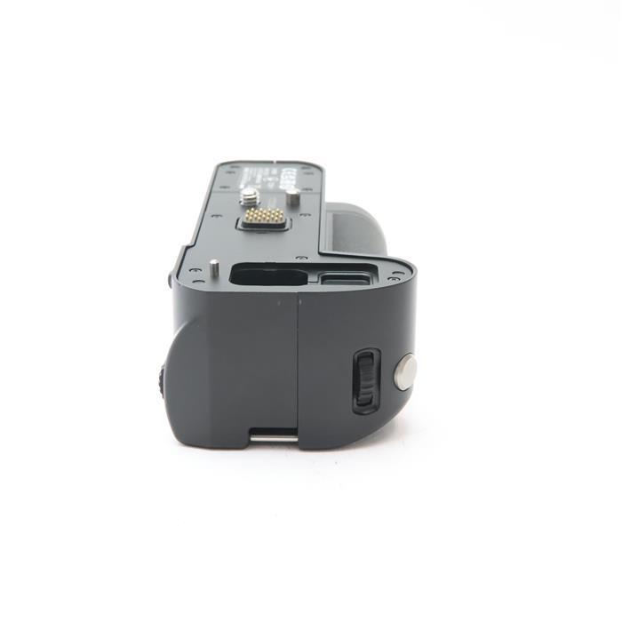 ライカ（Leica） 《並品》Leica SL3 用 マルチファンクション ハンド