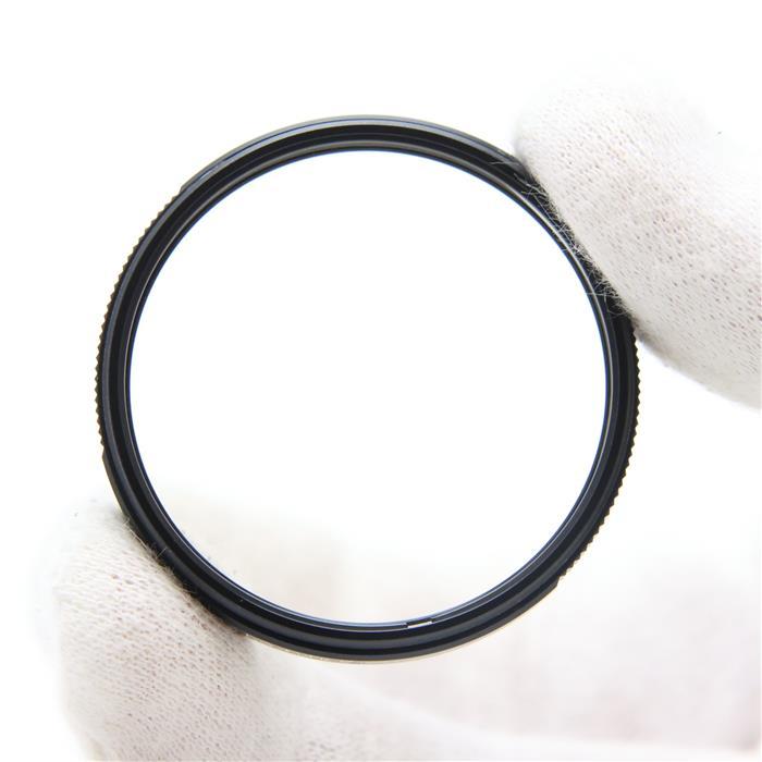 ライカ 《良品》Leica フィルター E39UVA 13131 : カメラ専門店マップ