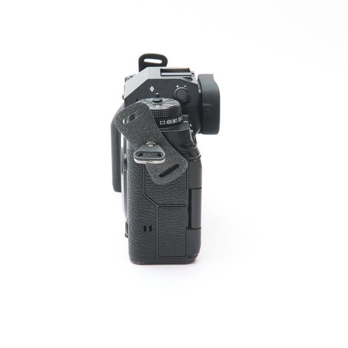 fujifilm X-T2 バッテリーグリップ 付属品多数 富士フイルム X-T2