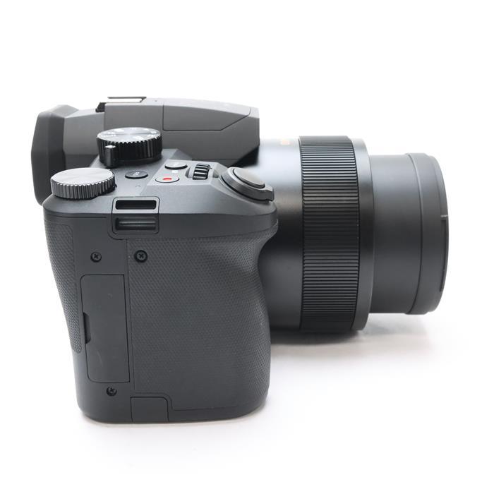 ライカ（Leica） 《良品》Leica V-LUX5 : カメラ専門店マップカメラ